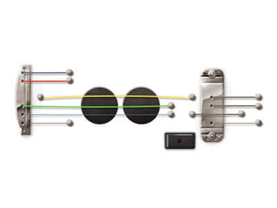 Google Guitar Online